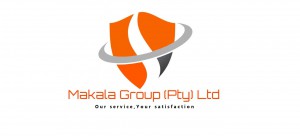 Makala group LOGO jpg (3)